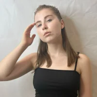 Профилна снимка на ZaraHudson