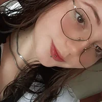 Image d’avatar de Marie_Brm