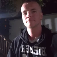 gymnerd710s profilbillede