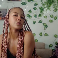 AdairaWealth 头像图片