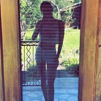 stassiebabe's Profile Pic