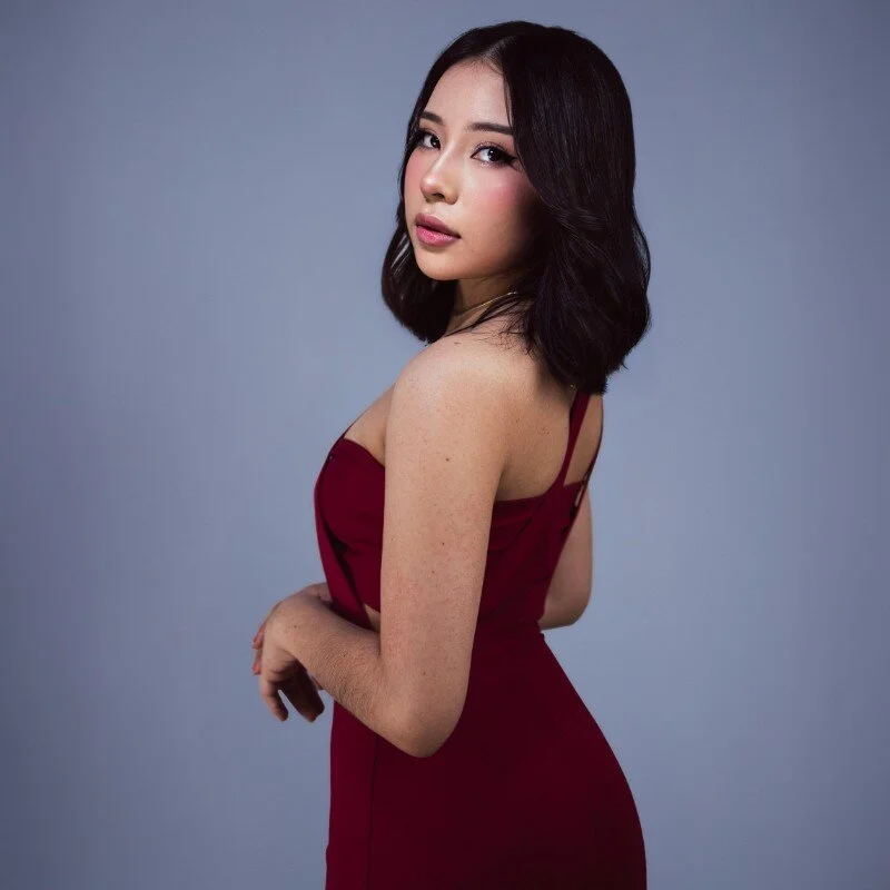 Zoe-milleer profile photo