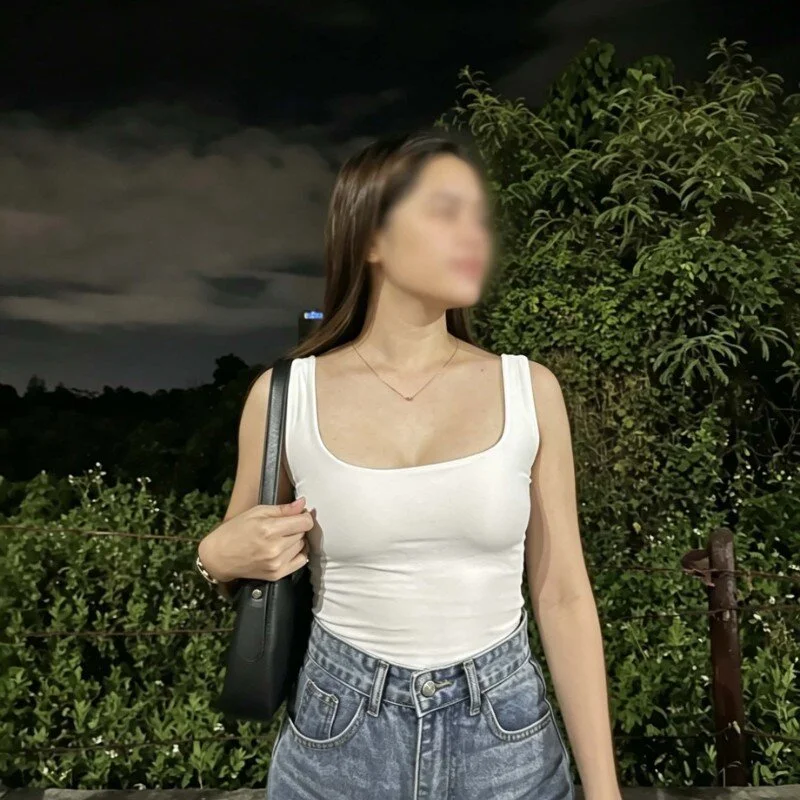 Shielasmith profile photo