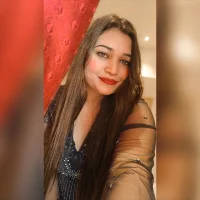 Dolly1568 Profilový obrázek