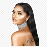 Foto de perfil de Bichette30