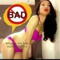 GeorginaLove09 avatarképe