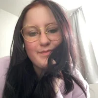 Gambar Profil Leo-Submissive