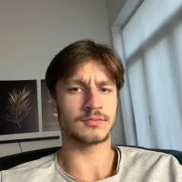 Nick_Start's Profile Pic