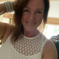 Sassylady 頭像圖片