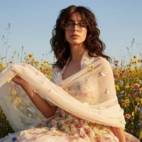 SoftieUwU's Profile Pic