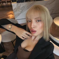 Kaily_Ceys의 프로필 사진