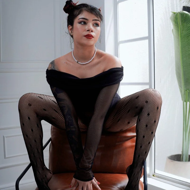 salome_diamond Stripchat profile image
