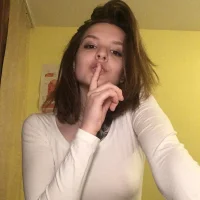 AudreyFlame's Profile Pic