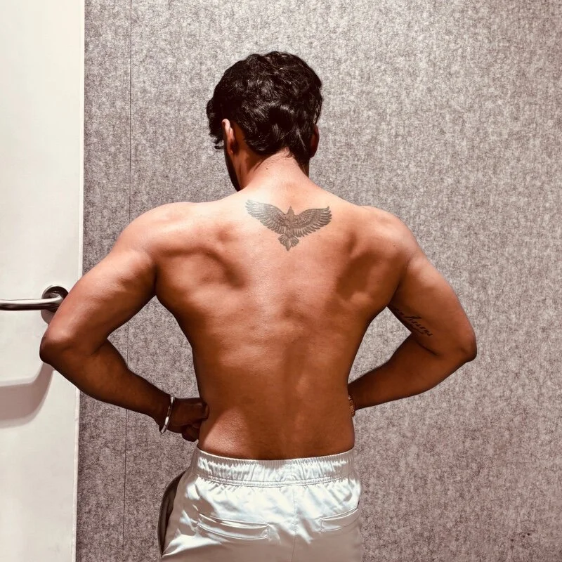 sonu_Mona572 profile photo