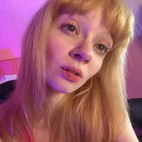 Imagem de avatar de LixLee