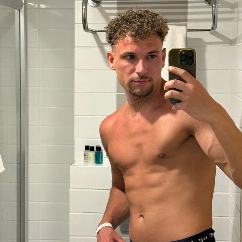 youngplayboymmm profile photo
