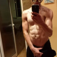 AngelFall51's Avatar Photo