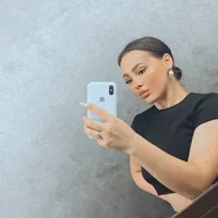 Foto desnuda XXX de Kristy_Diamond