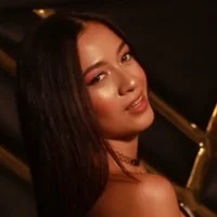Foto del avatar de MiQeilaSweet