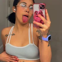 Mairi20s profilbillede