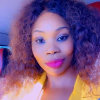 XxSUGARLOVEXx: изображение аватарки