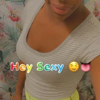 Mz_Cupcake_06s profilbillede