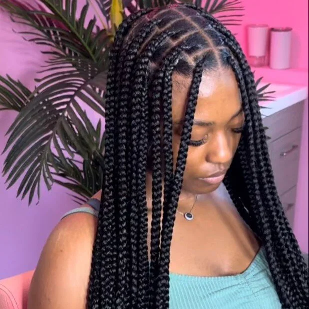 Serena-Knox profile photo
