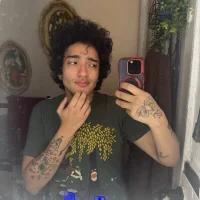 Аватар versnycfun