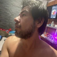 Powerbutt's Profile Pic
