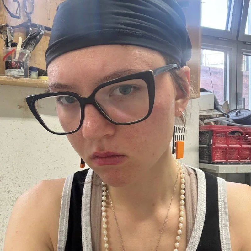 EllySkyy profile photo
