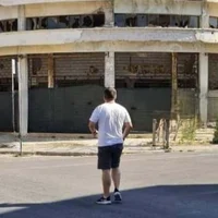 รูปโปรไฟล์ของ allin_king