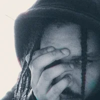 LiL_Dixxxk