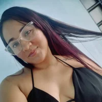 Nikol_SDS - Profil Fotoğrafı