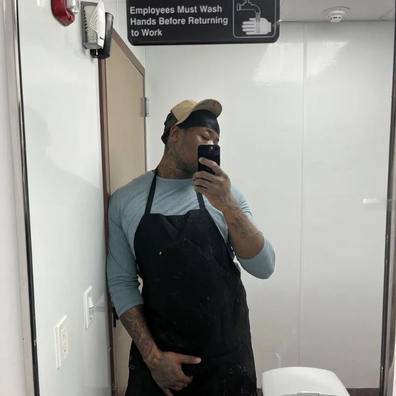 Evantrotwig profile photo