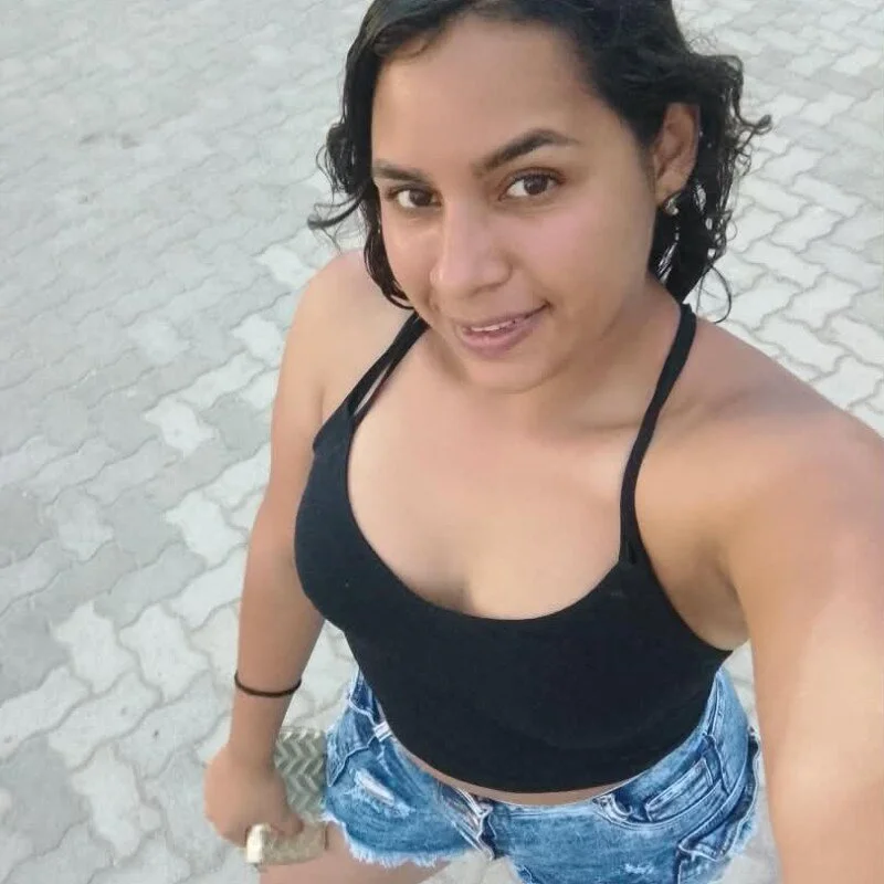 Miamelia profile photo