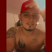 Gambar Profil Alexanderhot123