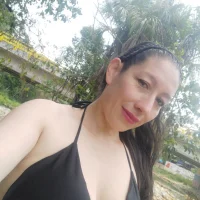 kaylaMinov_ Avatarfoto