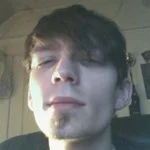 Vrokhoar's Avatar Photo