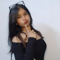 sexy_pihuuu