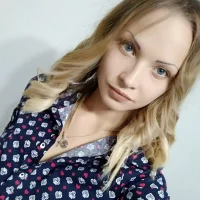 BerryBronze's Profilbild