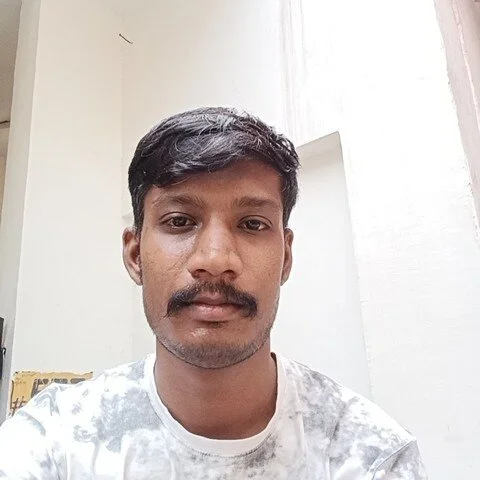aman____90 profile photo