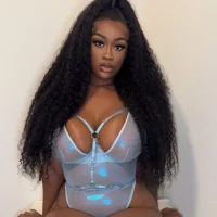 RawHoneyTrapのアバター写真