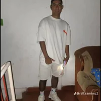 pervertido183's Profile Pic