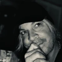 HardBalloon's Avatar Pic