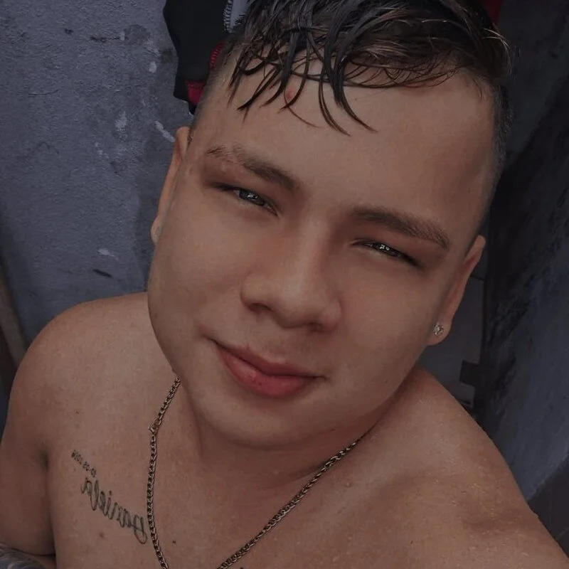 juansebas21_ profile photo