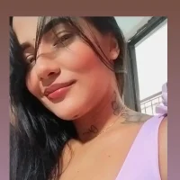 Dafne_21s Profilfoto