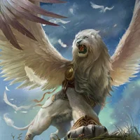 Image d’avatar de LickinYaKitty68