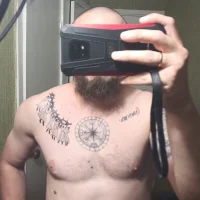 VarenichkiLoverUKR's Profile Pic