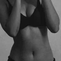 Foto do avatar de night_queen98