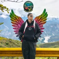 karma_hot5s profilbillede